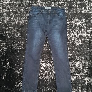Jeans 34/32
